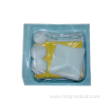 Disposable Suture Dressing Bag